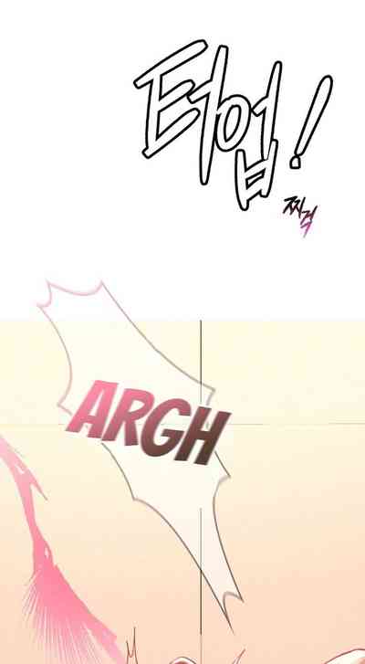 第63頁圖