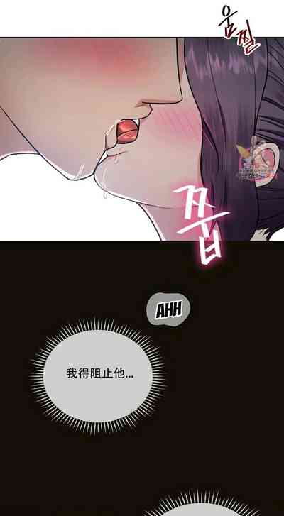 第83頁圖