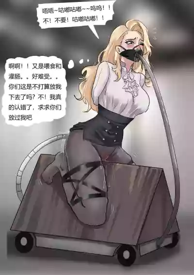 第11頁圖