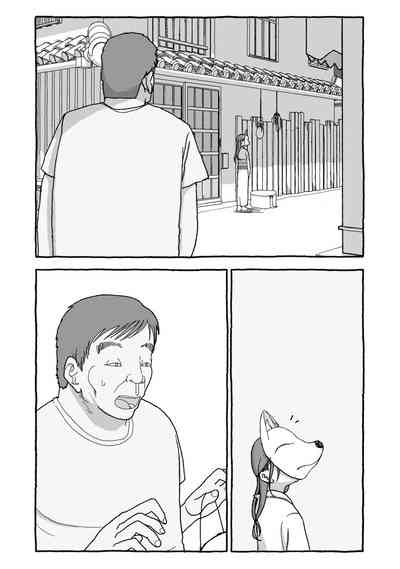 第43页图