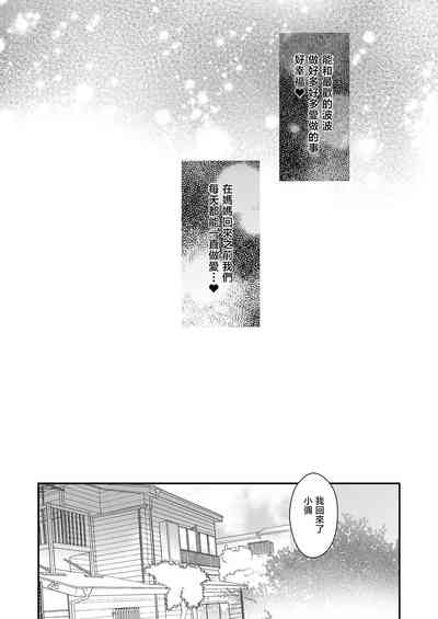 第27頁圖