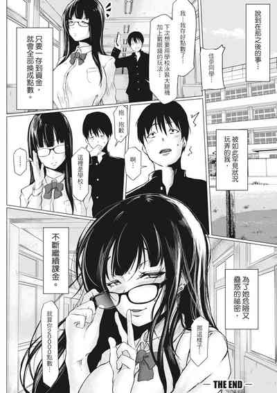 第163頁圖