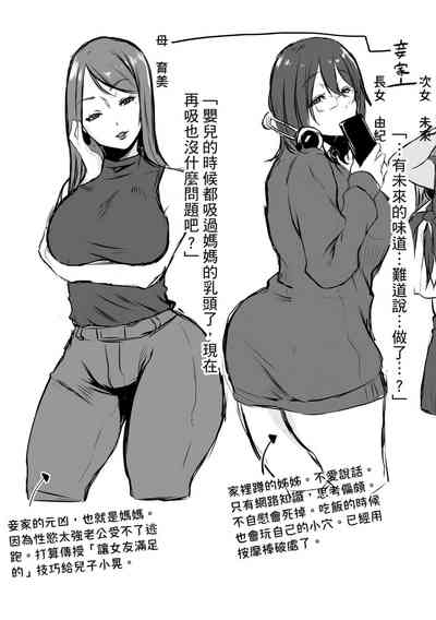 第219頁圖