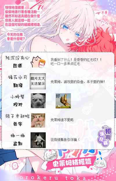 第47頁圖