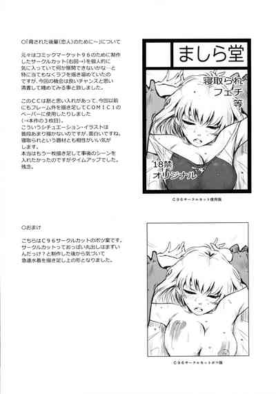 第19頁圖