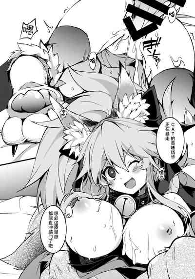 第15页图