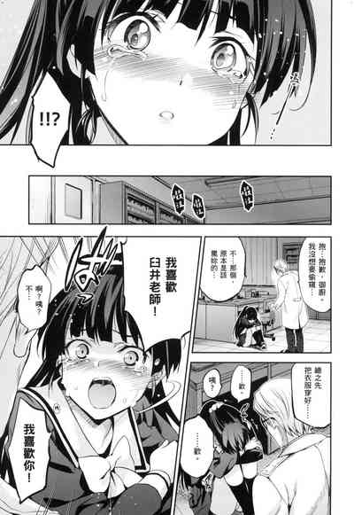 第143頁圖