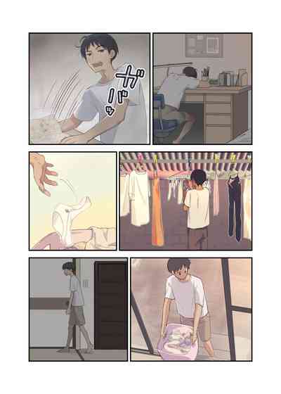 第43頁圖
