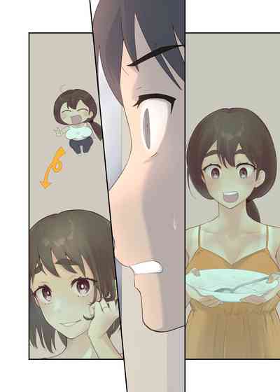 第47頁圖