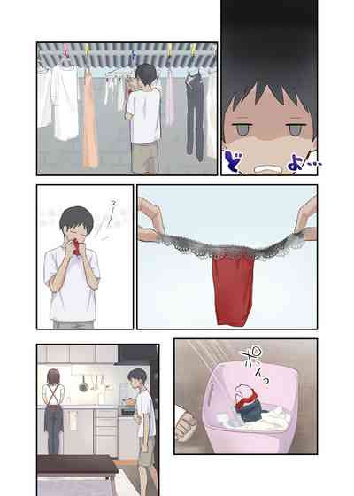 第59頁圖
