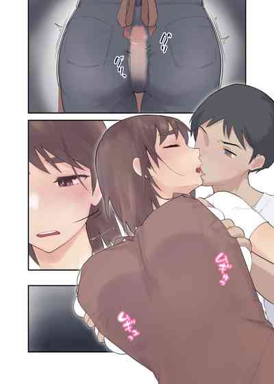 第63頁圖