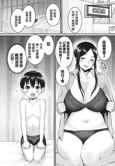第147頁圖