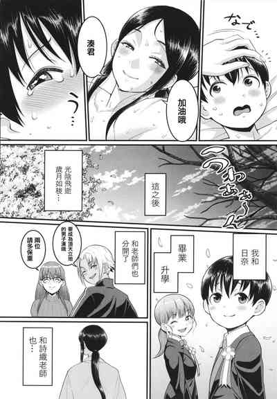 第171頁圖