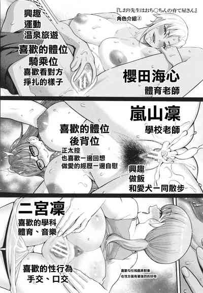 第175頁圖