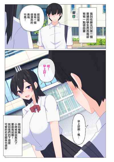 第3頁圖