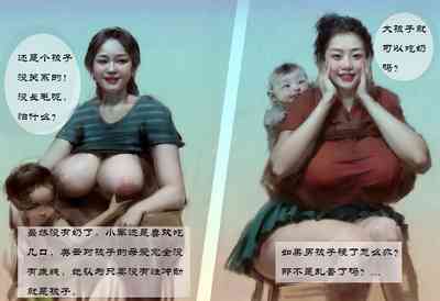 第3页图