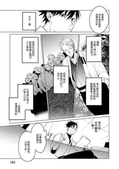 第191頁圖