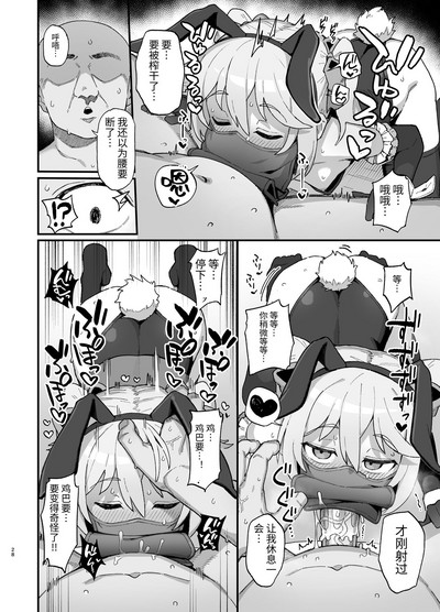 第27页图