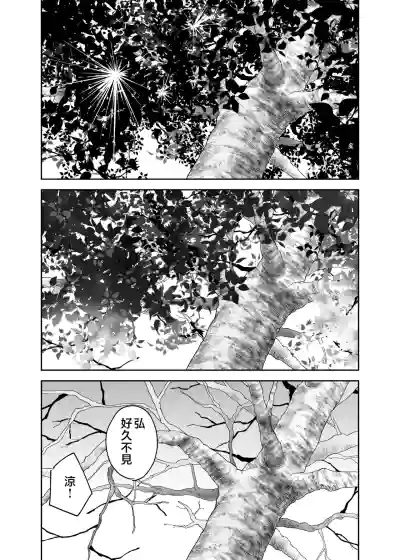第47頁圖