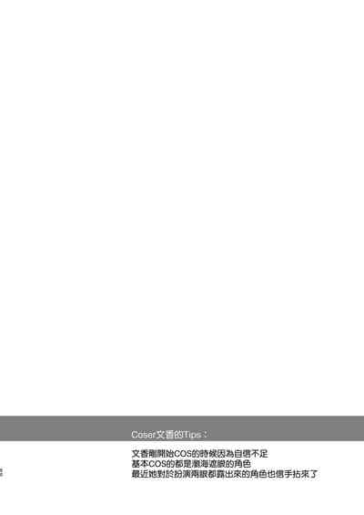 第51页图