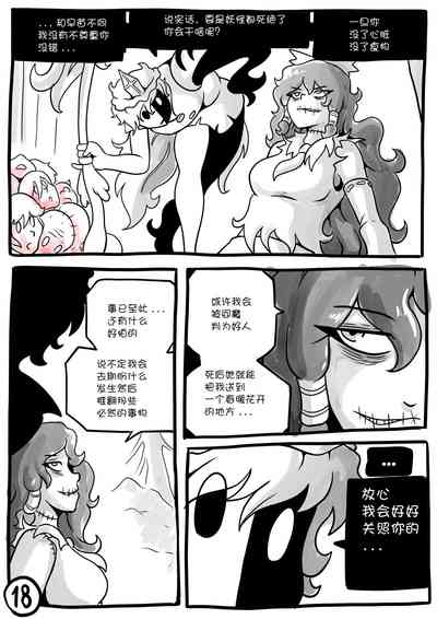 第19頁圖