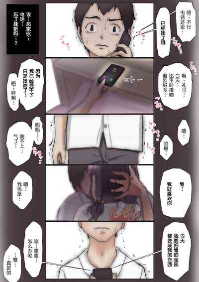 第39頁圖