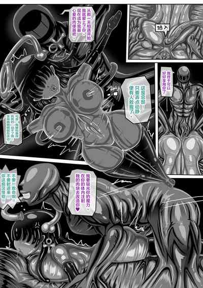 第15頁圖