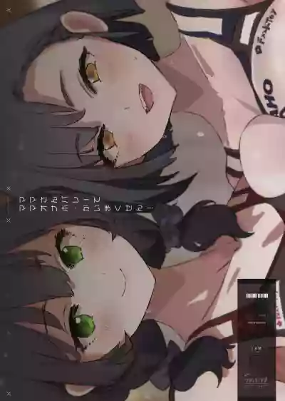 第35頁圖
