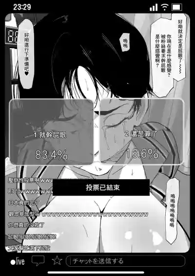 第39页图