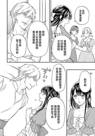 第123頁圖