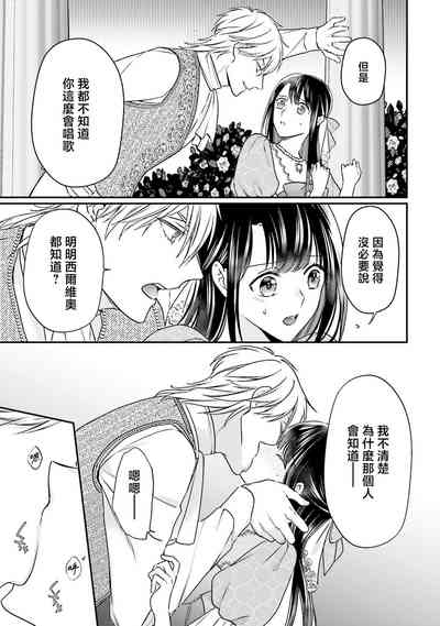 第163頁圖