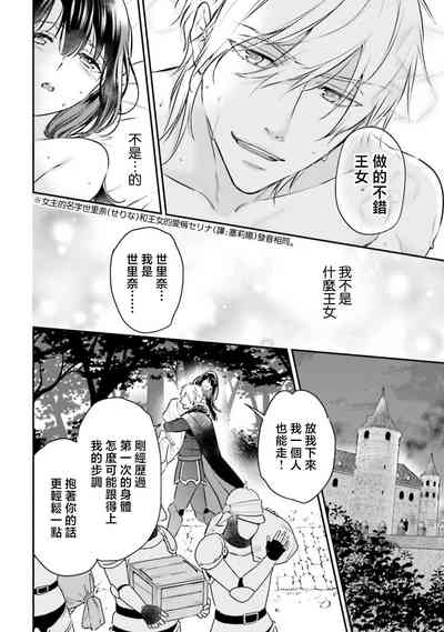 第59頁圖