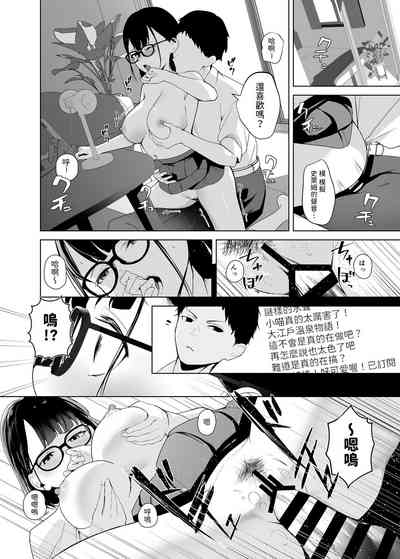 第15頁圖
