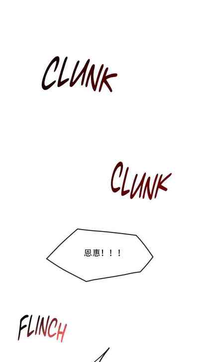 第71頁圖