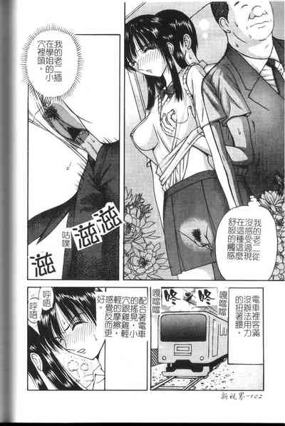 第95頁圖