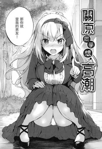 第27頁圖