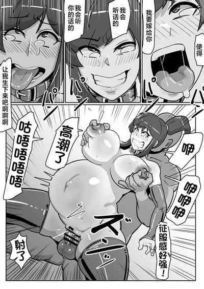 第47頁圖