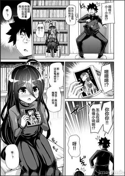 第155頁圖