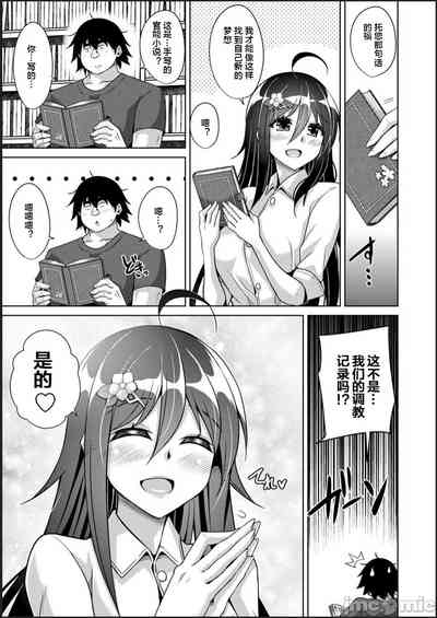 第179頁圖