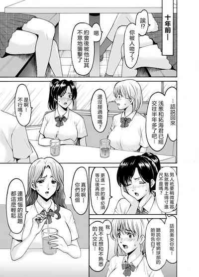第3页图