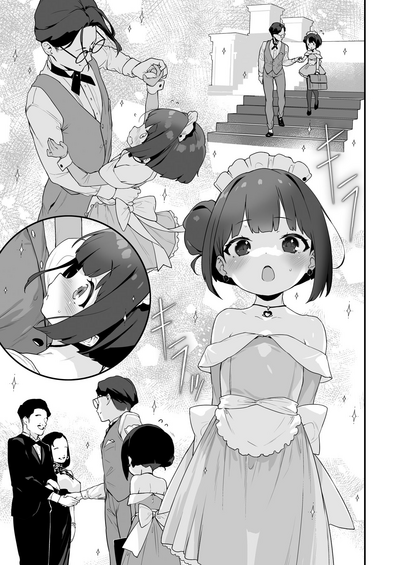 第31頁圖