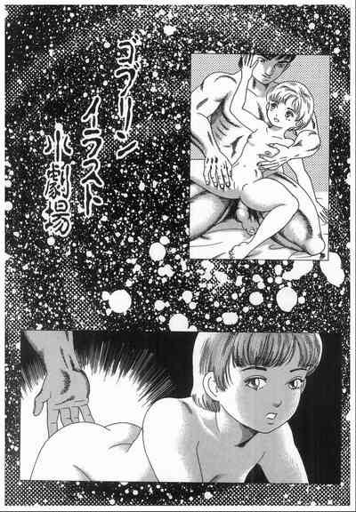第139頁圖