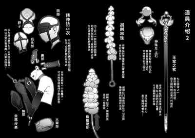 第55頁圖