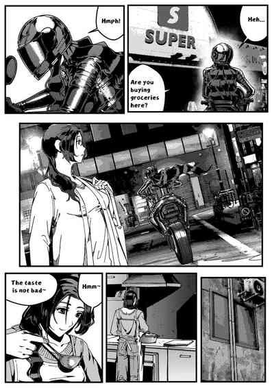 第59頁圖