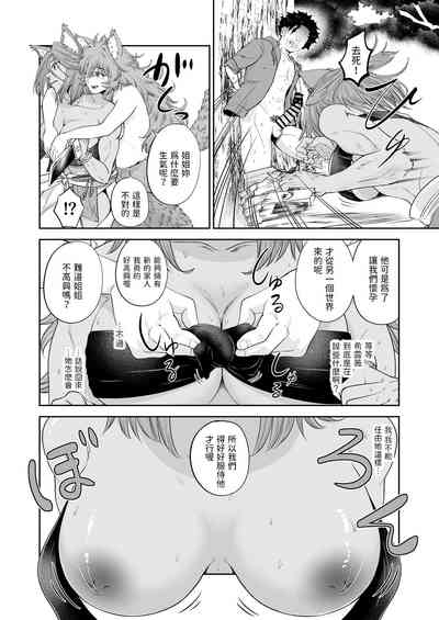 第11页图