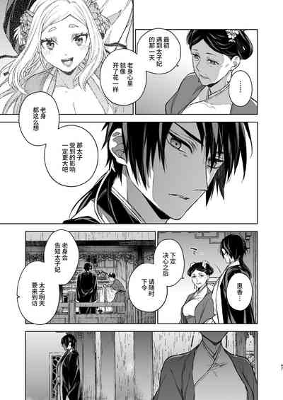 第47頁圖