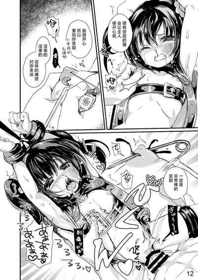 第11页图