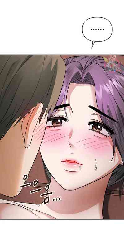 第119页图