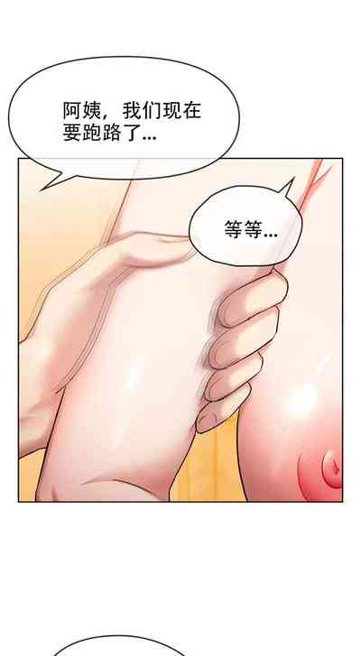 第155页图