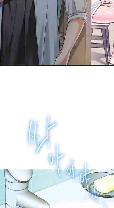 第15页图